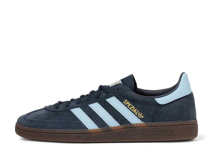 adidas HANDBALL SPEZIAL navy 23cm