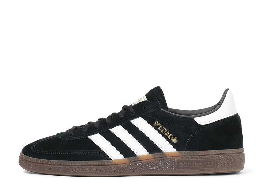 adidas HANDBALL SPEZIAL アディダス 24cm