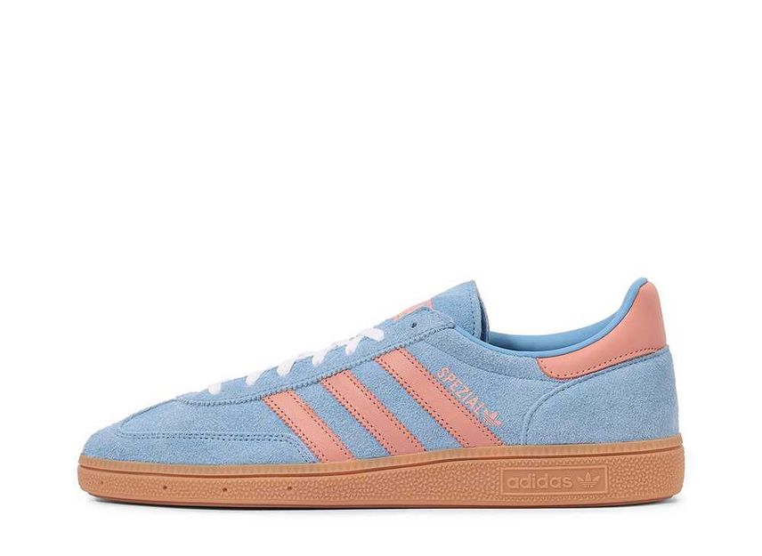 Adidas spezial light shop blue