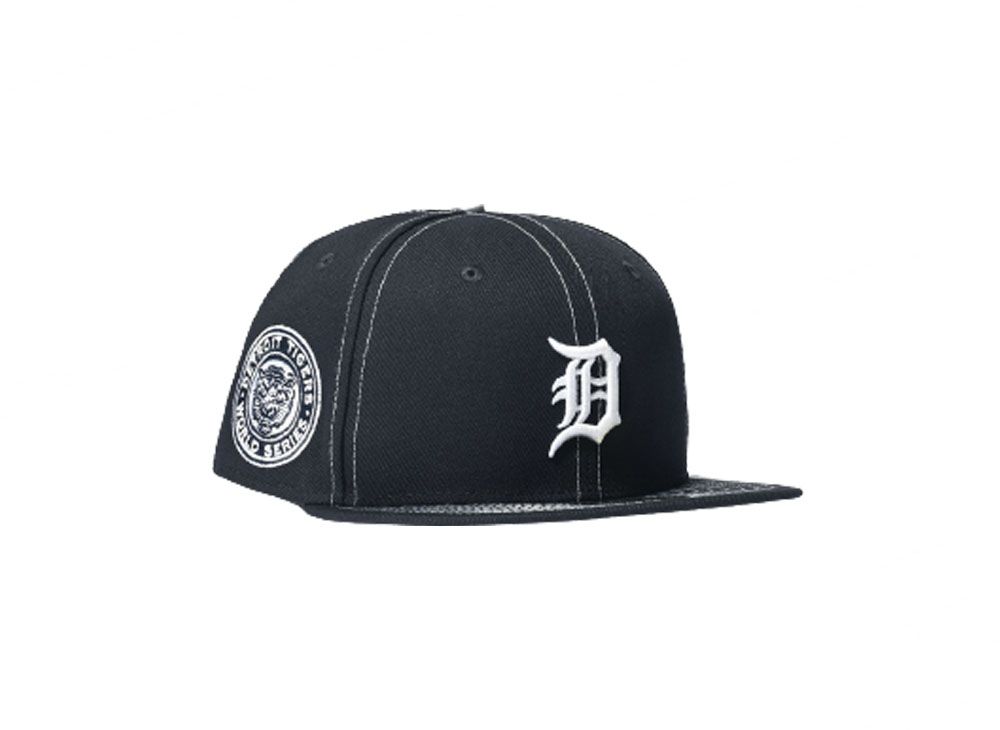 NEW ERA HOMEGAME ドジャース 59FIFTY 大谷 7 5/8