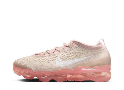 Nike air vapormax bw femme sales