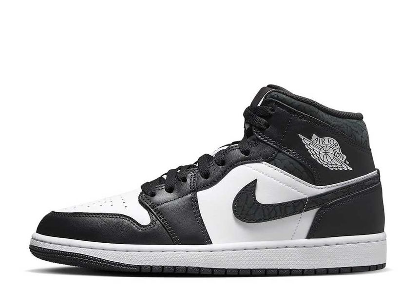 Nike Air Jordan 1 Mid