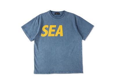 午前12時前のご注文は当日発送 青 Zoff × WIND AND SEA wds | iuggu.ru