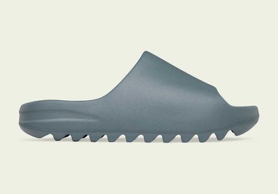 イージー スライド(Yeezy Slide)/イージー 人気の新作を安心売買 イージー スライド(Yeezy Slide)/イージー 人気の新作を安心売買