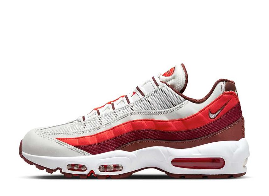 Nike Air Max 95