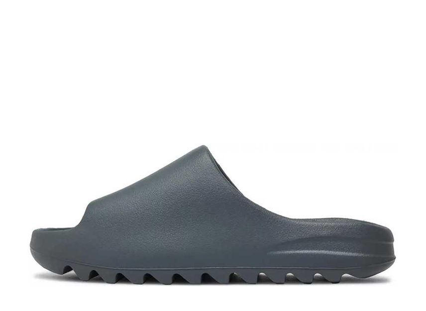 adidas YEEZY Slide
