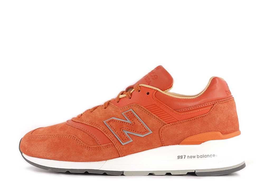 Concepts x new balance made clearance in usa 997 luxury goods