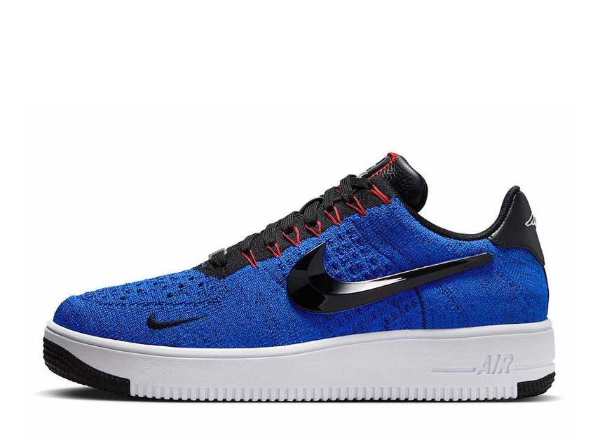 Flyknit low air force 1 hot sale