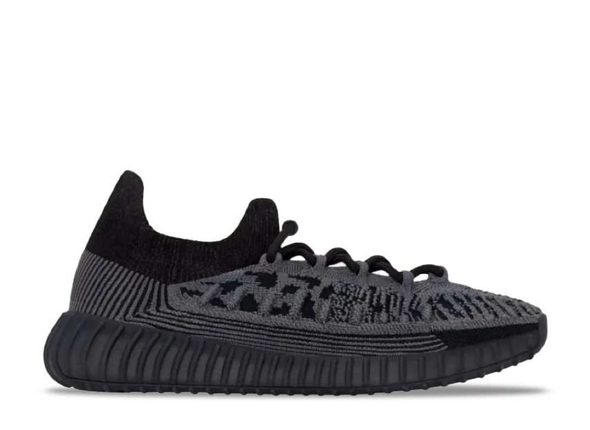 Adidas yeezy jp clearance jpquare