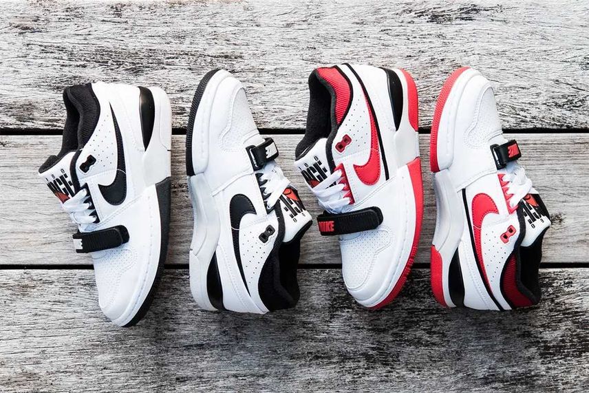 NIKE AAF88 SP エアアルファフォース88×ビリーアイリッシュ 楽天 NIKE AAF88 SP エアアルファフォース88×ビリーアイリッシュ 楽天