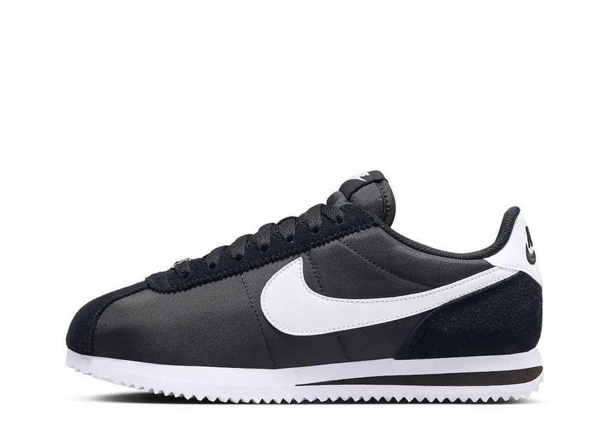 Nike WMNS Cortez 