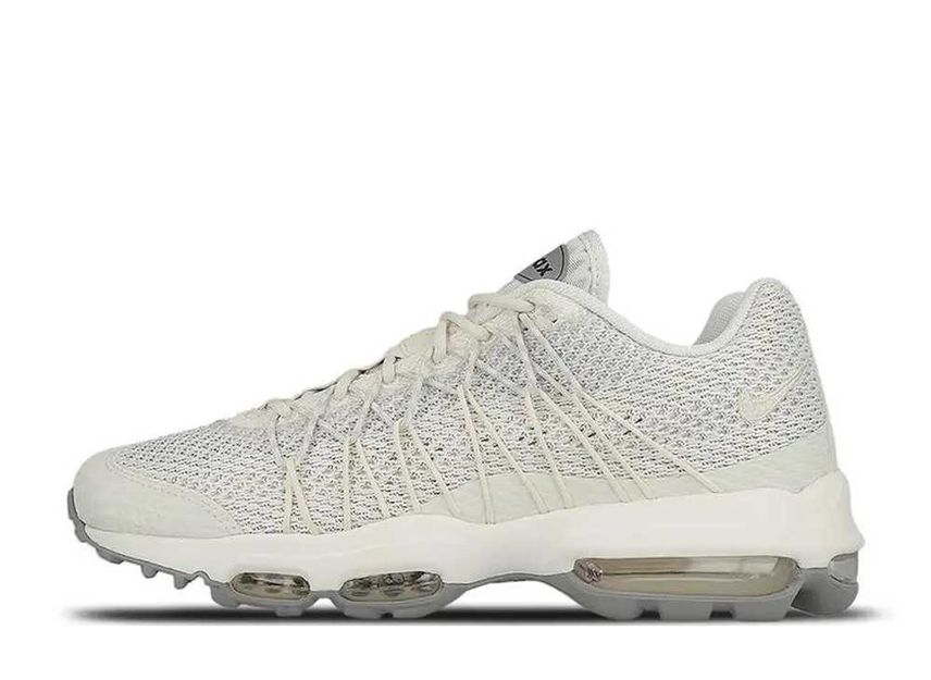 Air max 95 clearance jacquard