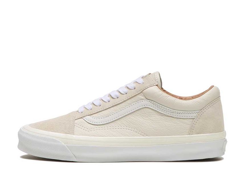Vault by Vans OG Old Skool LX