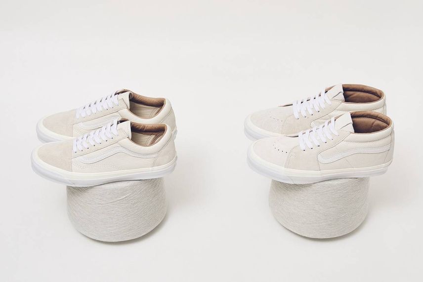 オールドスクール(Old Skool)/Vans 人気の新作/中古通販【スニーカー