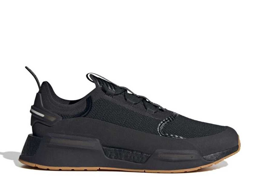 Adidas pharrell williams hot sale olx
