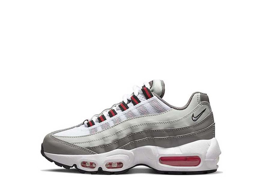 Nike GS Air Max 95 Recraft