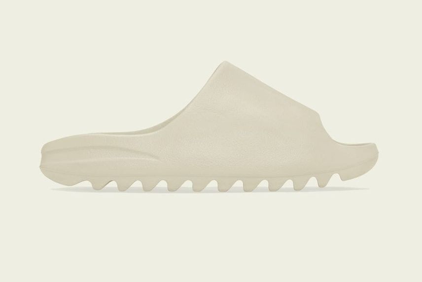 イージー スライド(YEEZY Slide)/イージー 人気の新作を安心売買