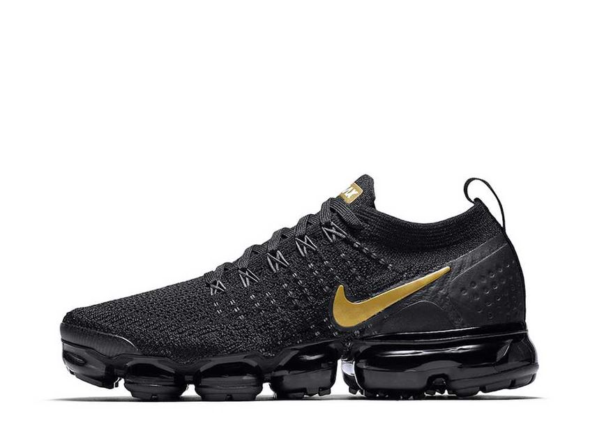 Nike air vapormax flyknit 2.0 w online