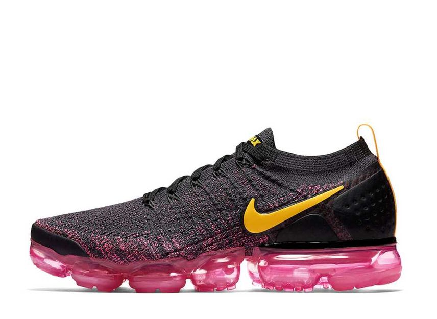 Nike vapormax flyknit 2 2025 gridiron