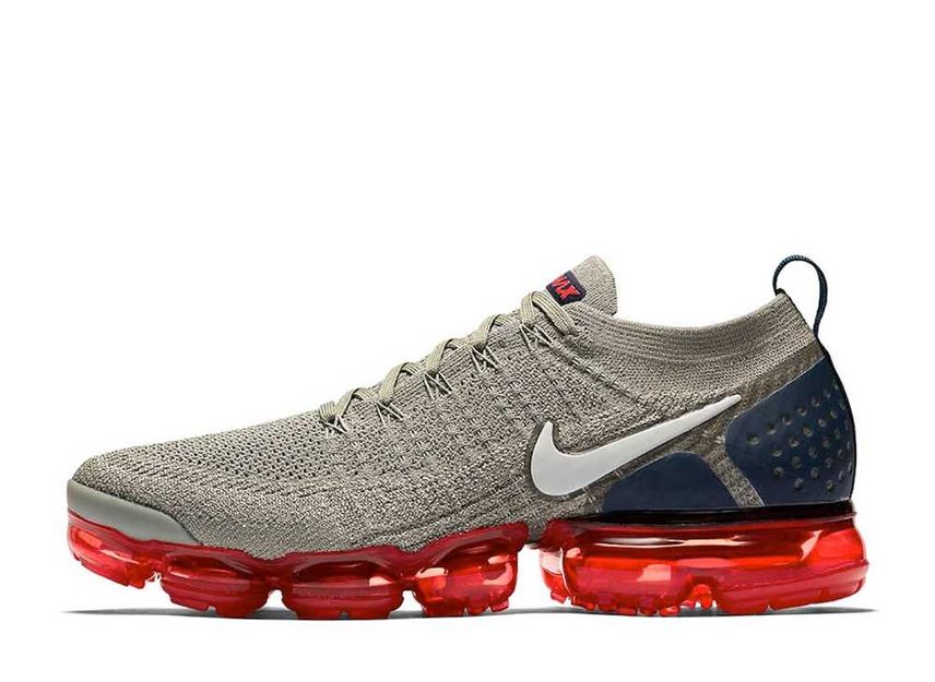 Nike air 2025 vapormax obsidian