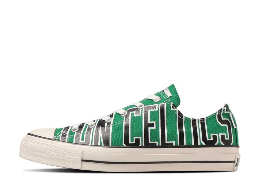 Boston celtics converse shop