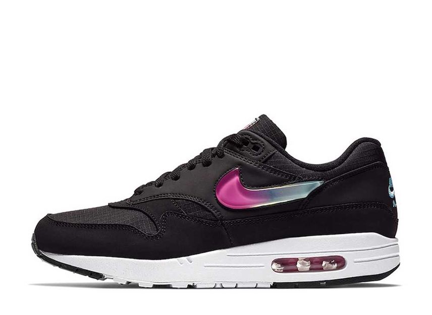 Air max top 1 x jewel
