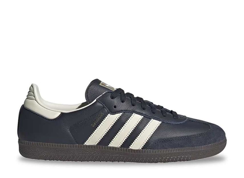 adidas Originals Samba OG