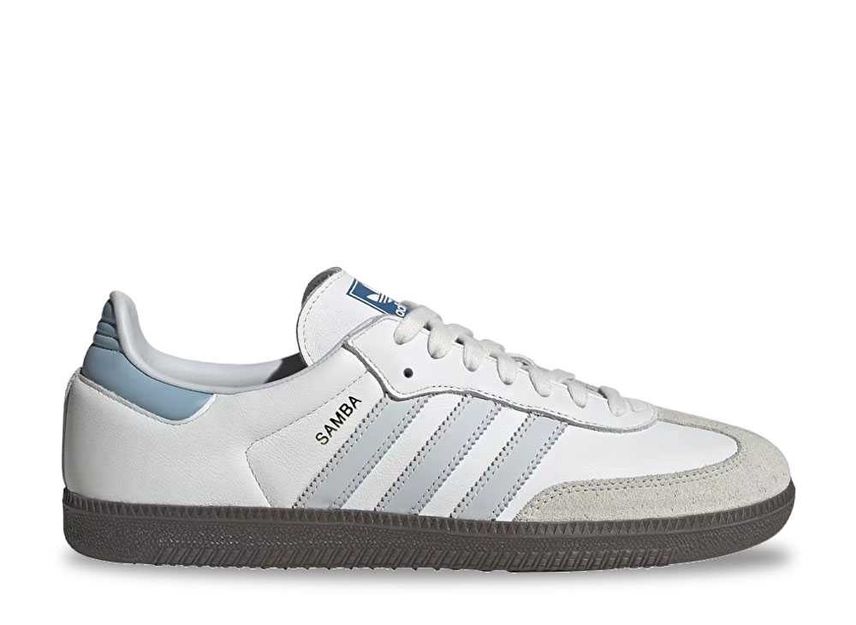 adidas Originals Samba OG