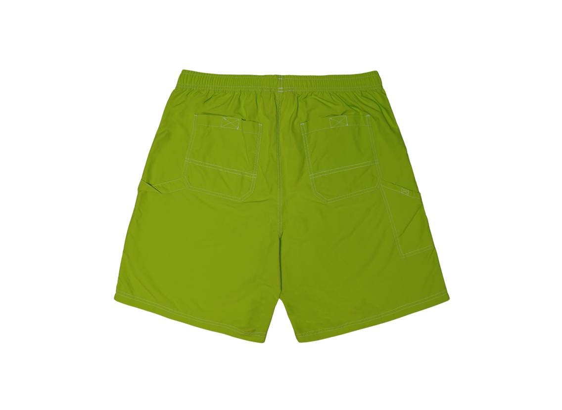 Supreme Nylon Painter Short 
