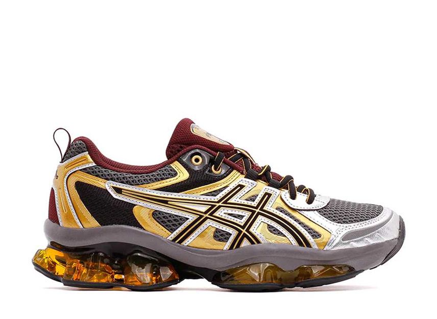 Asics Gel Quantum Kinetic