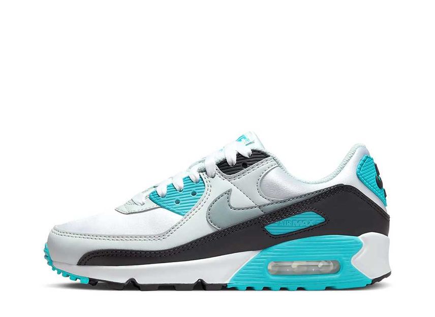 Nike WMNS Air Max 90