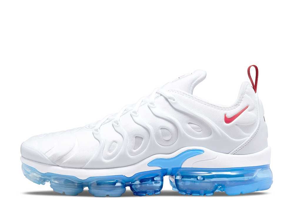 vapormax plus habanero
