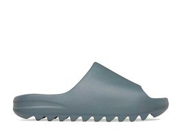 Adidas yeezy top innovasport nativa