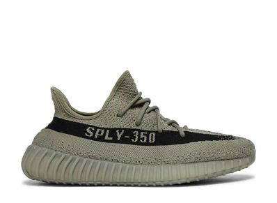 Adidas yeezy verdes sales 60