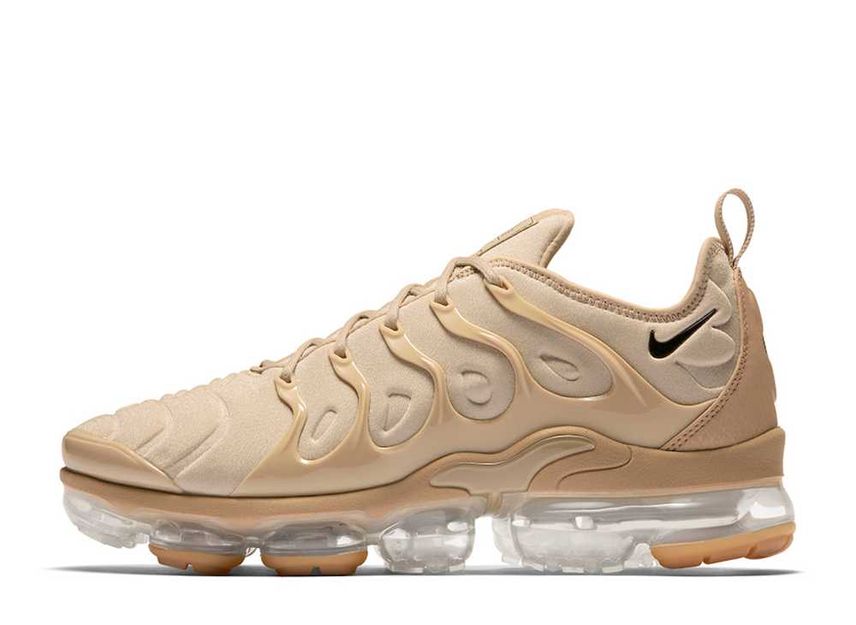 Nike air 2025 vapormax plus string