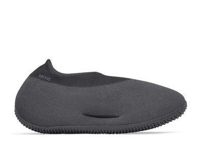 Adidas yeezy innovasport sales zalando