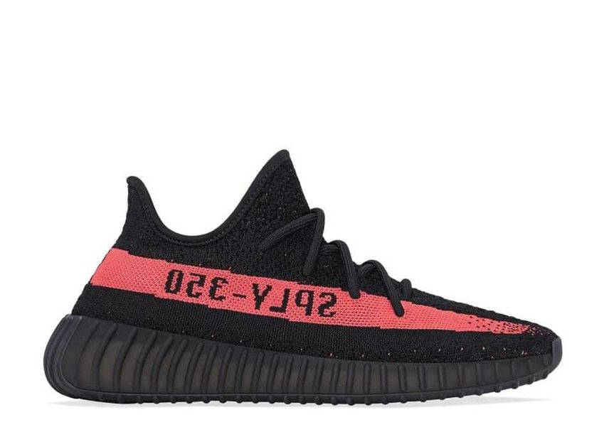 Adidas yeezy boost 350 v2 black 01 best sale