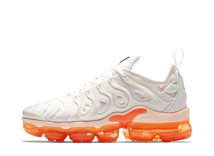 Nike air 2025 vapormax plus phantom