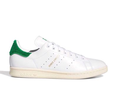 Sporty Rich adidas Original Stan Smith