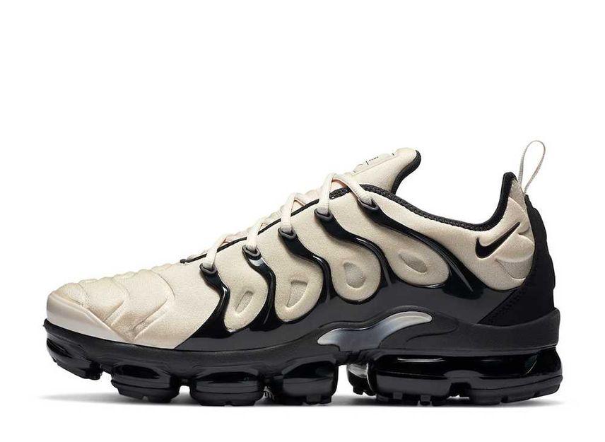 Nike Air Vapormax Plus