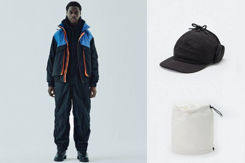 8/26発売|DAIWA PIER39 23AW 2nd Delivery|抽選/販売/定価情報