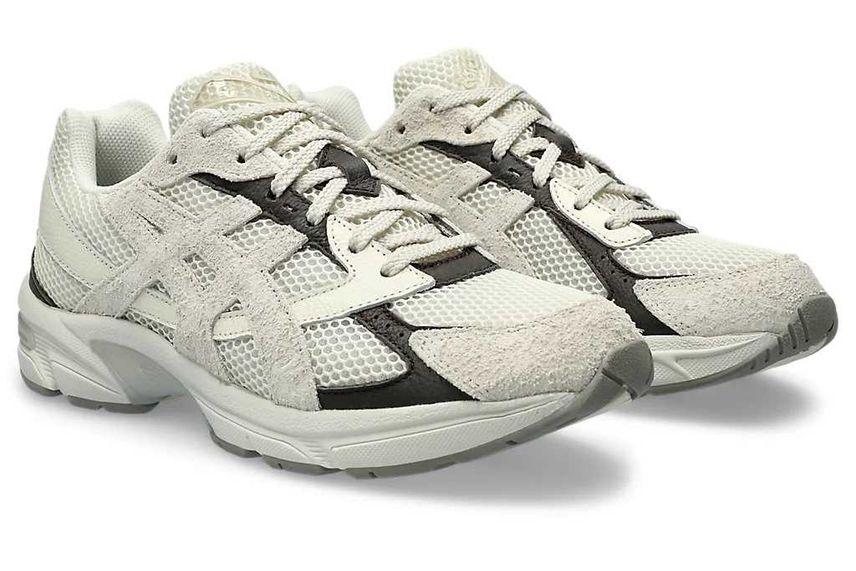 HAL STUDIOS × Asics Gel-1130 MK 3