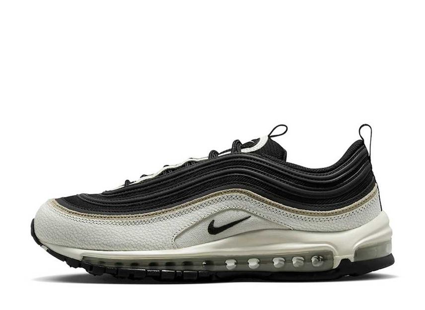 Nike air max 270 se light bone on sale