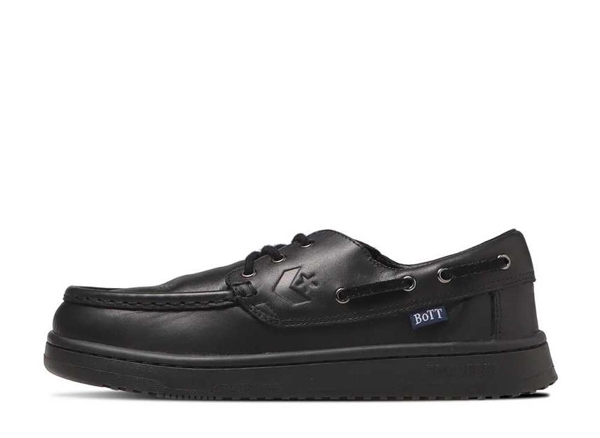 Converse DECKSTAR SK BoTT 最終価格 今日取り消し CONVERSE × BoTT DECKSTAR SK BoTT +