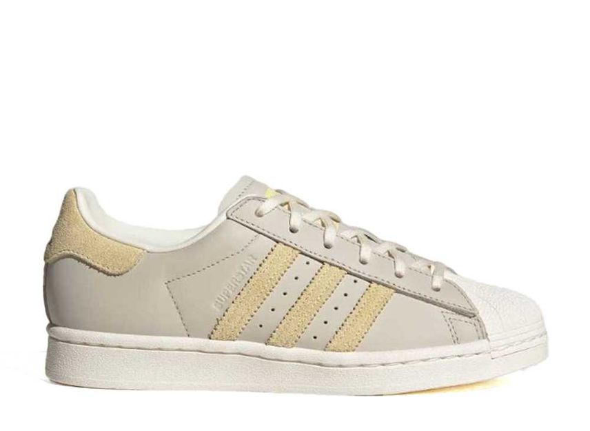 Emmi adidas Originals Superstar