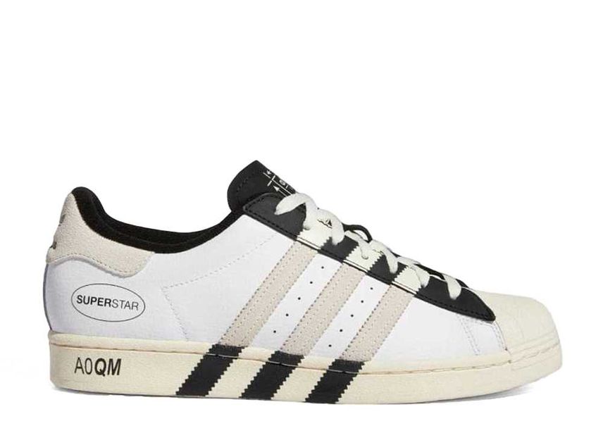 Adidas stan smith sales chalk white core black