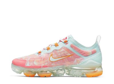Nike air vapormax 2019 vintage lichen online