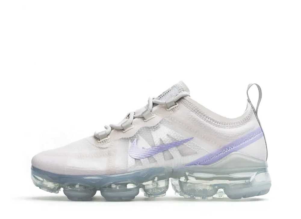 vapormax plus 2019 men's