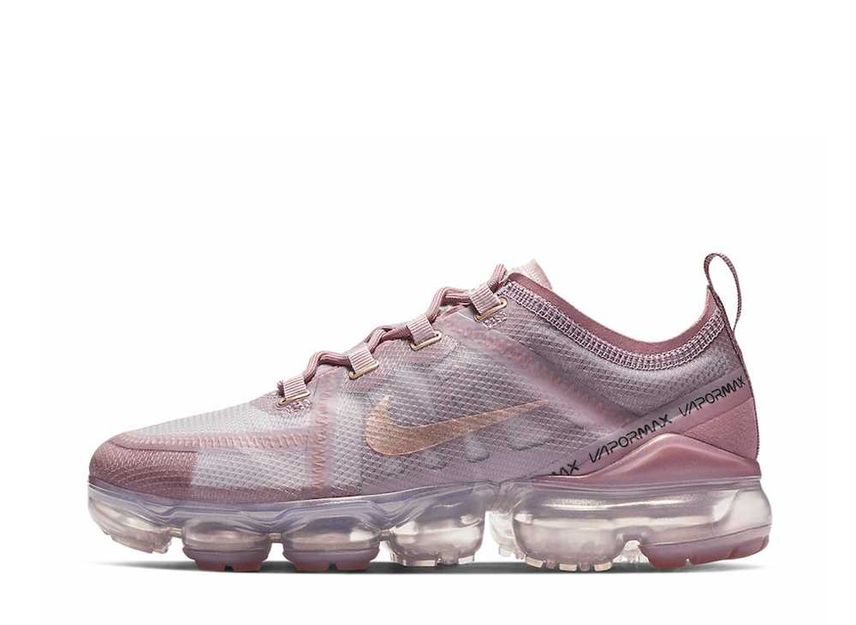 Nike WMNS Air Vapormax 2019