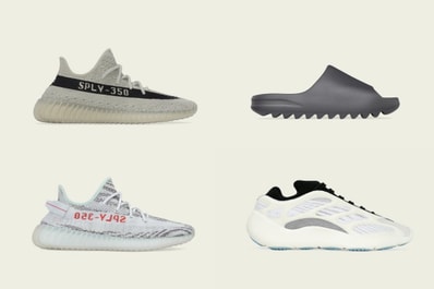 イージーブースト700 V3(Yeezy Boost 700 V3)/イージー 人気の新作を イージーブースト700 V3(Yeezy Boost 700 V3)/イージー 人気の新作を
